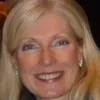 Gail Mills
