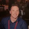Sean Tatum