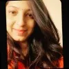 Jahnavi Lellapalli