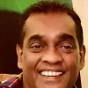 Peter Peiris