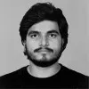 Sai Goutham