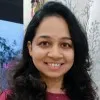 Pratiksha Dange