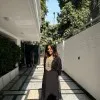Ishika khurana