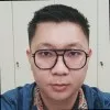 Willies Lim