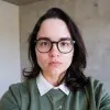 Asia Sayavongsa