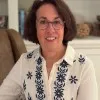 Doreen Shirley