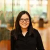Thanh Doan