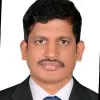 Anil Kumar Mahabala Shetty