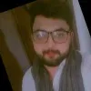 Usama Ali