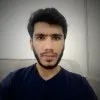 Arsalan Khan