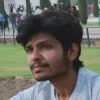 Piyush Aggarwal