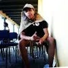 Tumelo Mohale
