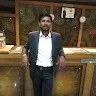 DILIP SHELKE