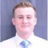 Dylan Johnson