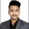 Omkar Pednekar