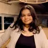 Ayushi Patel