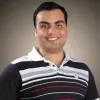 Arpit Dubey