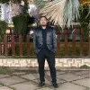 Sandeep Kumar