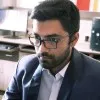 Fareed Mirza