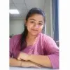 Shruti Thakare