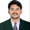Hareesh Babu Takasi