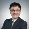 Hong Liu