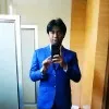 Khurshid Alam