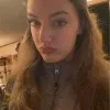 Madisin Gray