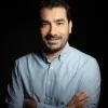 Ersen Dilbaz