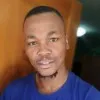 Pule Moatshe