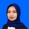 Irmayanti Tuwarno