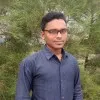 Touhidul Islam Nooh