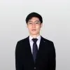 Haoran Song