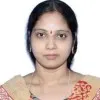 Geetha Chakaravarthi