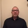 Santiano Aruta