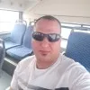 Ayman Attiya