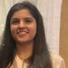 Gurpreet Kaur
