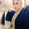Hadeer Hassan