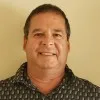 Andy Bajic
