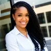 Mykira Duncan