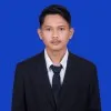 Marto Yuliadin