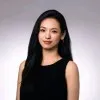 Kiyo Yang