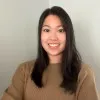 Annie He