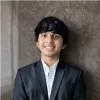 Tanishq Ray