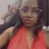 Cresancia Newman
