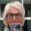 Sarah Butcher