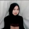 norshahirah mokhtar