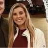 Becca Sauer