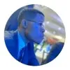 Chukwuocha Augustine Okwudiri