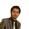Muhammad Hassan Nadeem